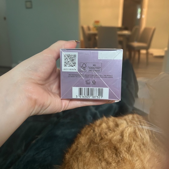 Mark Jacobs perfect elixir - Picture 2 of 3